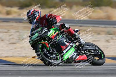 media/Feb-06-2025-Racers Edge (Thu) [[c17ed6f7b1]]/1-A Group/Session 1 (Turn 4)/